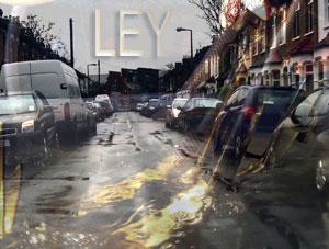 Wire review for Ley