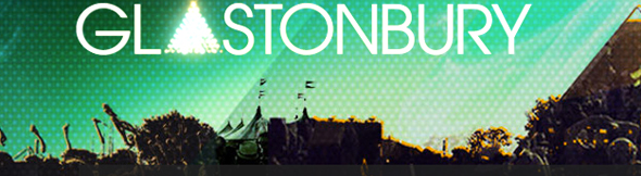 Glastonbury-header